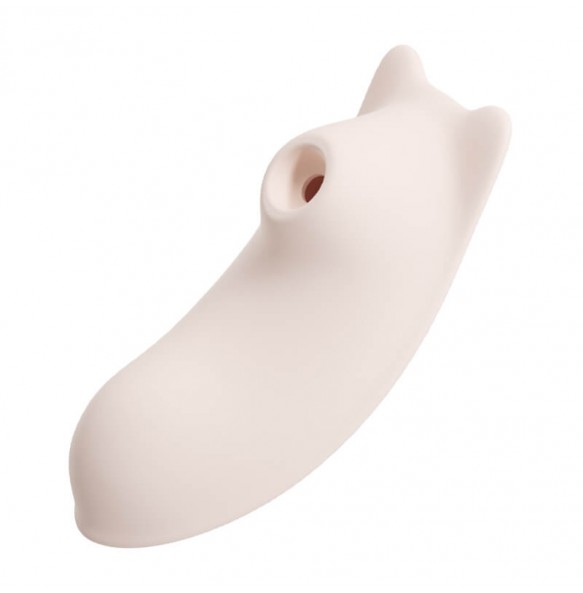 MizzZee - MyCore Boyfriend Vibration Suction Edition (Smart APP Model - Chargeable) MizzZee - MyCore Boyfriend Vibration Suction Edition (Smart APP Model - Chargeable)